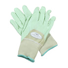 Grubber Garden Gloves