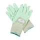 Grubber Garden Gloves