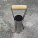 Hand Bulb Planter by Burgon and Ball - top view
