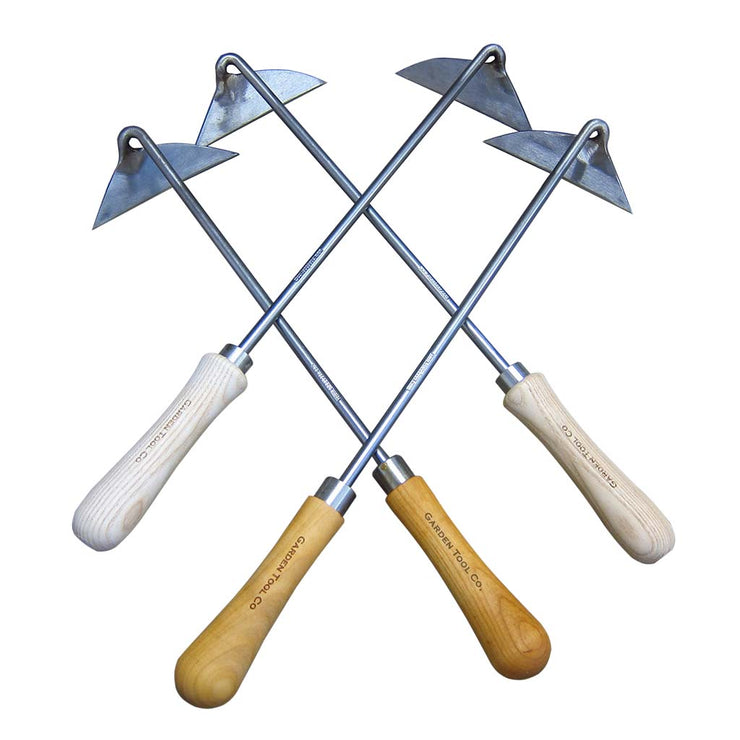 Sneeboer Garden Tools Garden Tool Co. Garden Tool Company