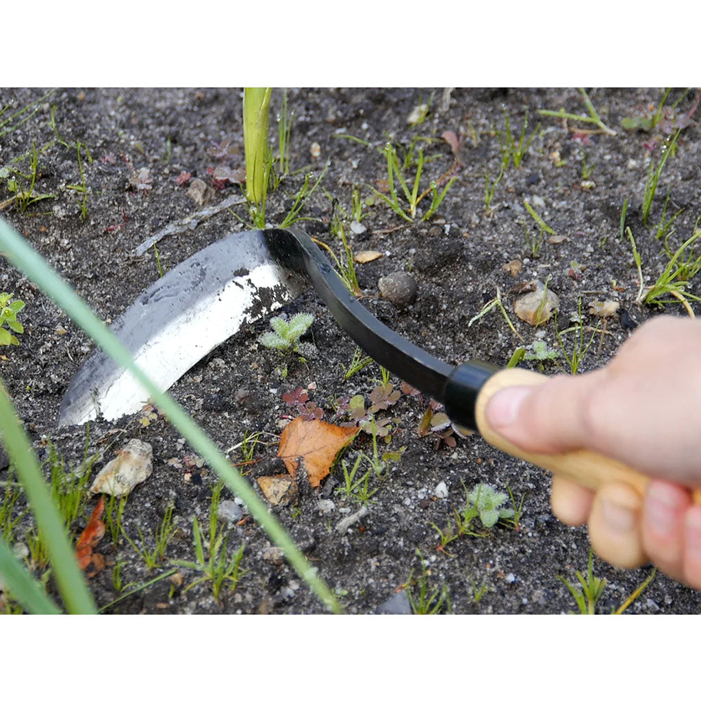 Burgon & Ball Razor Hand Hoe - Thumbnail 5