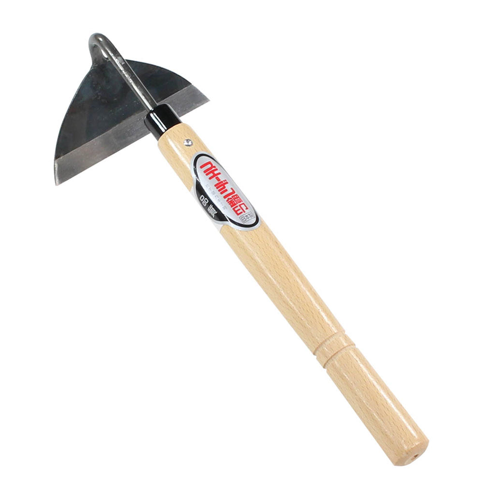 Products page 7 garden tool company