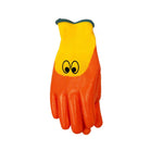 Kids Ducky Garden Gloves