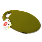 Kneelo Garden Kneeler by Burgon & Ball - moss green