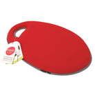 Kneelo Garden Kneeler by Burgon & Ball - poppy red