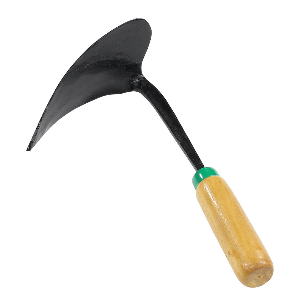 Korean Garden Weeder Cultivator