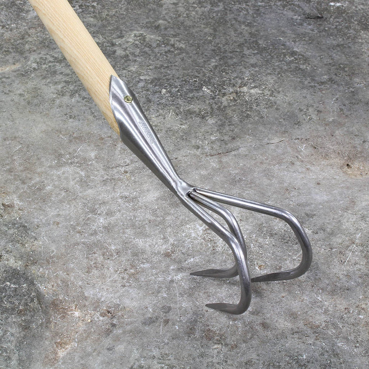 Raised Bed Garden Tools Garden Tool Company