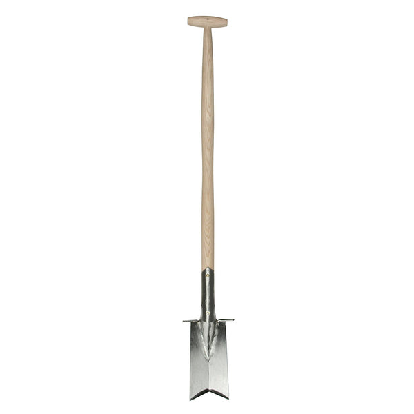 Ladies Transplanting Garden Spade by Sneeboer