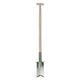 Ladies Transplanting Garden Spade by Sneeboer