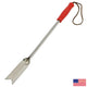 Long Eco Weeder by Wilcox