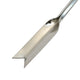 Long Eco Weeder by Wilcox blade detail