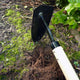 Mighty Pick by Burgon & Ball - in garden 2