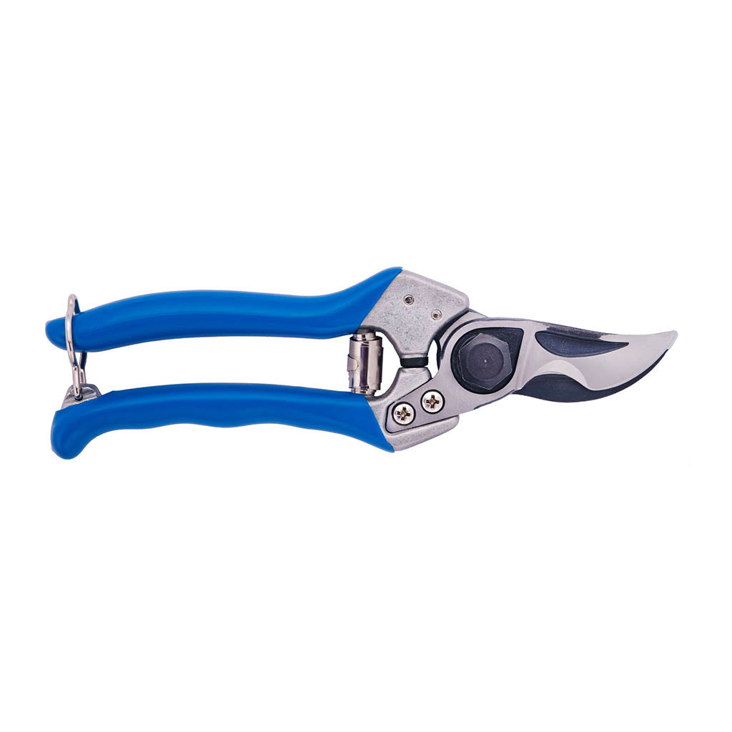 https://www.gardentoolcompany.com/cdn/shop/products/multi-purpose-pruning-shears-a10-vesco-1.jpg?v=1634045296