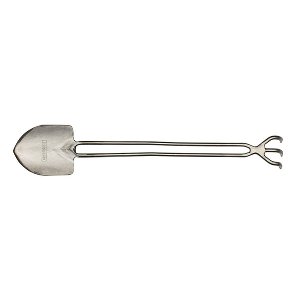 Multi-Shovel by Sneeboer