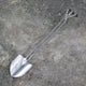 Multi-Shovel by Sneeboer-top view