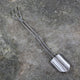 Multi-Shovel by Sneeboer-bottom view