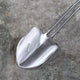 Multi-Shovel by Sneeboer-shovel detail