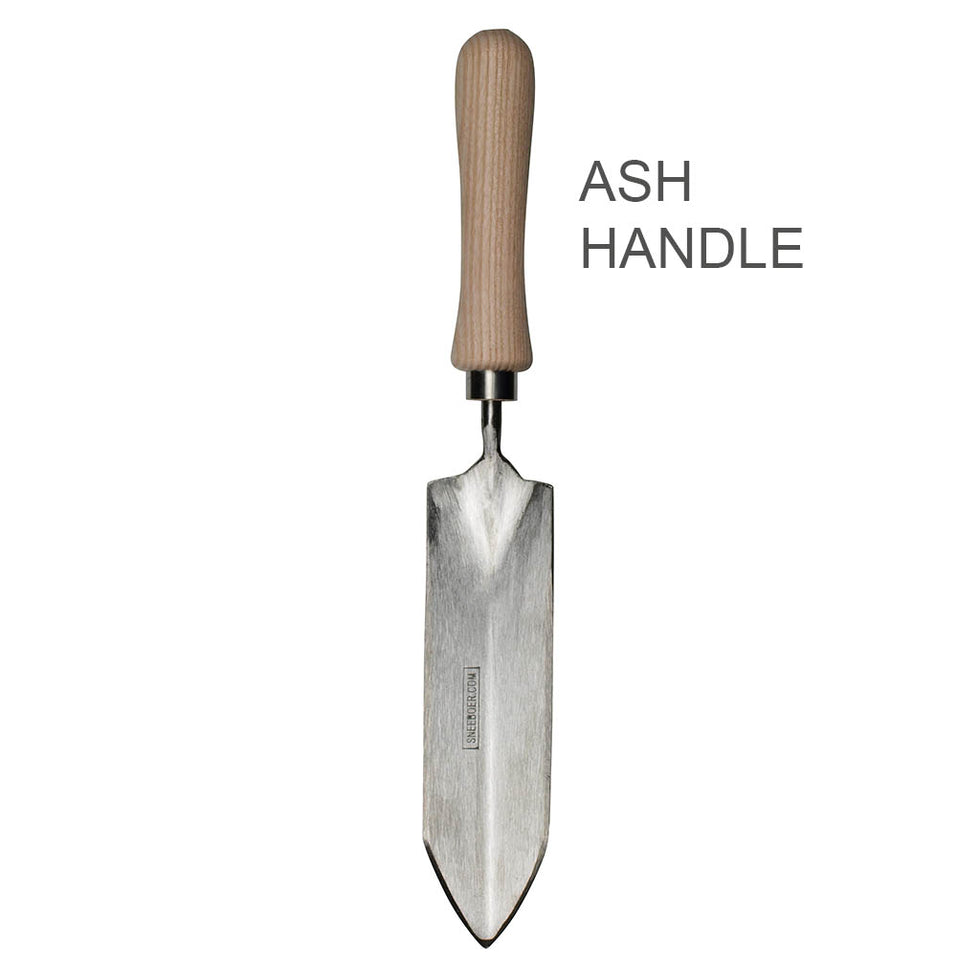 Sneeboer Garden Tools Garden Tool Co. Garden Tool Company