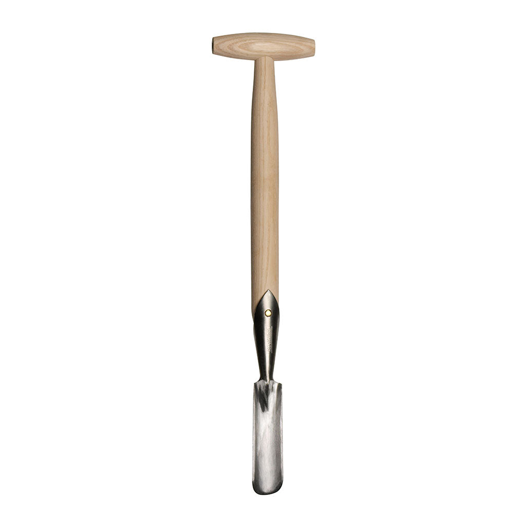 Narrow Blade Bulb Shovel by Sneeboer