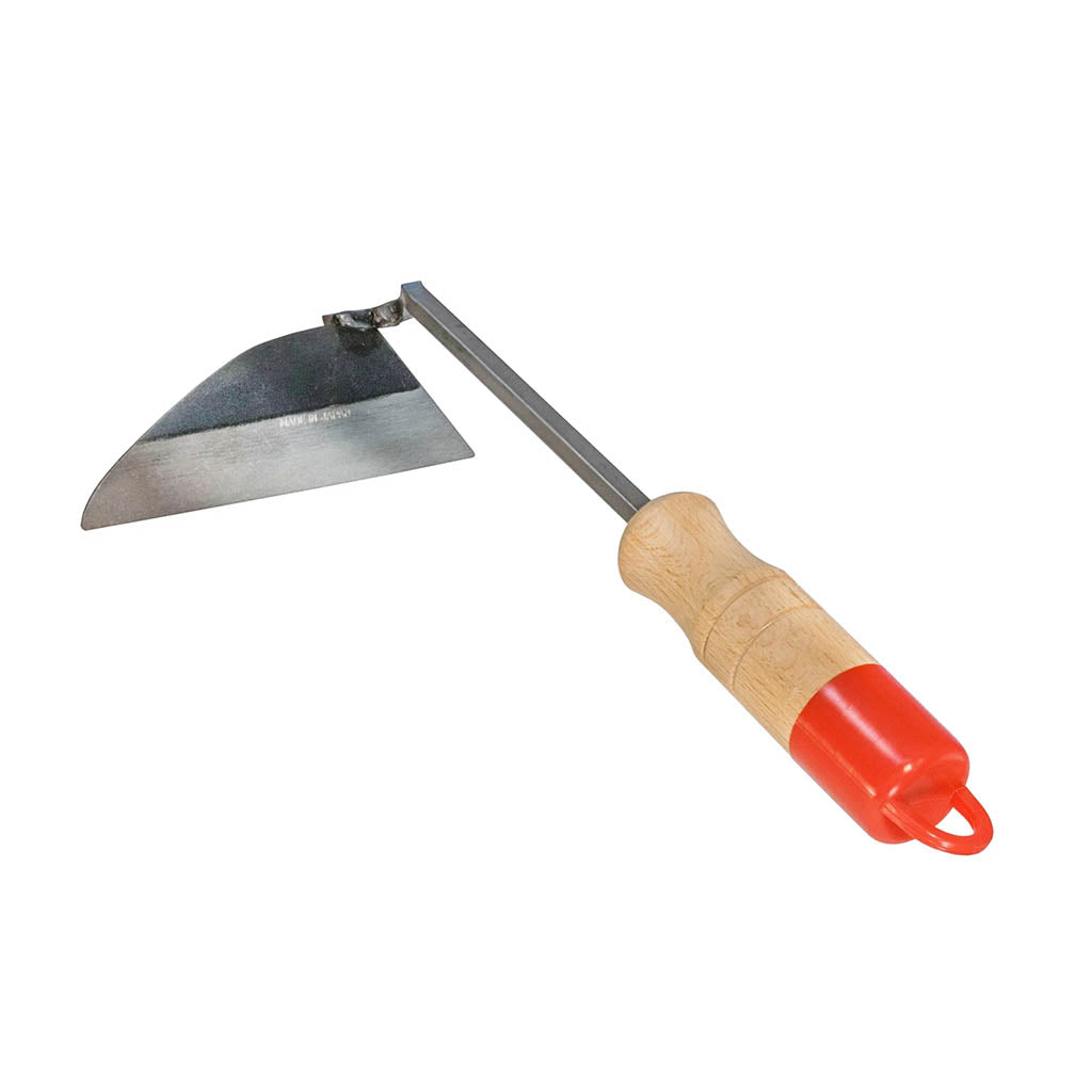 Nejiri Gama Hand Hoe