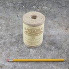 Nutscene Garden Twine - size comparison