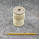 Nutscene Garden Twine - size comparison