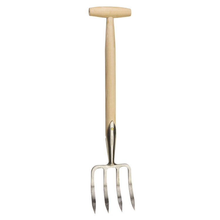 Quality Raised Bed Garden Tools Garden Tool Co.