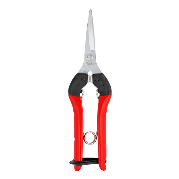 Picking & Trimming Snips F322 by Felco