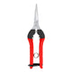 Picking & Trimming Snips F322 by Felco