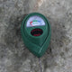 Plant Moisture Meter - meter detail