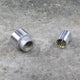 Professional  Water Breakers by Dramm - garden hose end