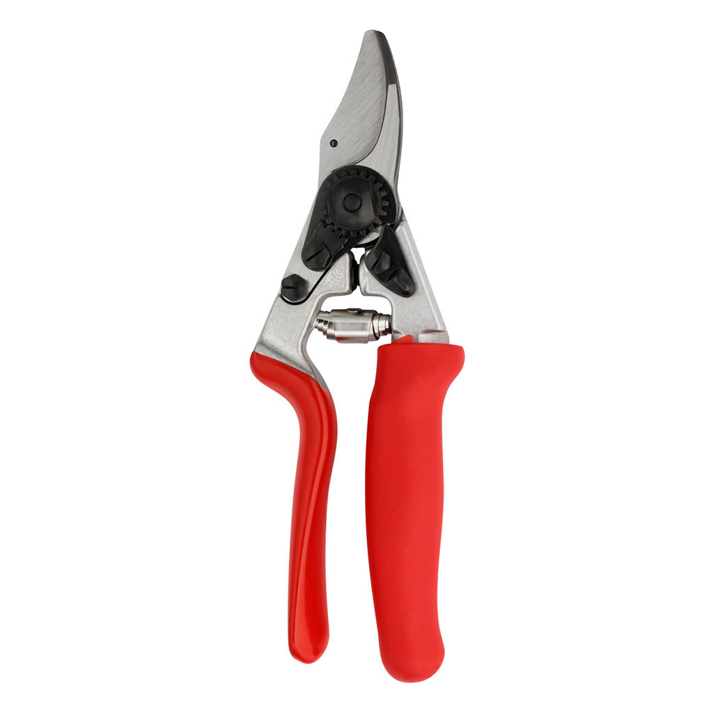 Left-Handed Pruning Shears F17 by Felco