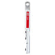 Honing, Sharpening and Adjusting Tool by Felco - position 1