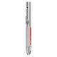 Honing, Sharpening and Adjusting Tool by Felco - position 3