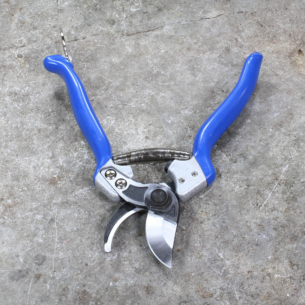 Pruning Shears A3 by Vesco - front view