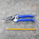 Pruning Shears A3 by Vesco - size comparison