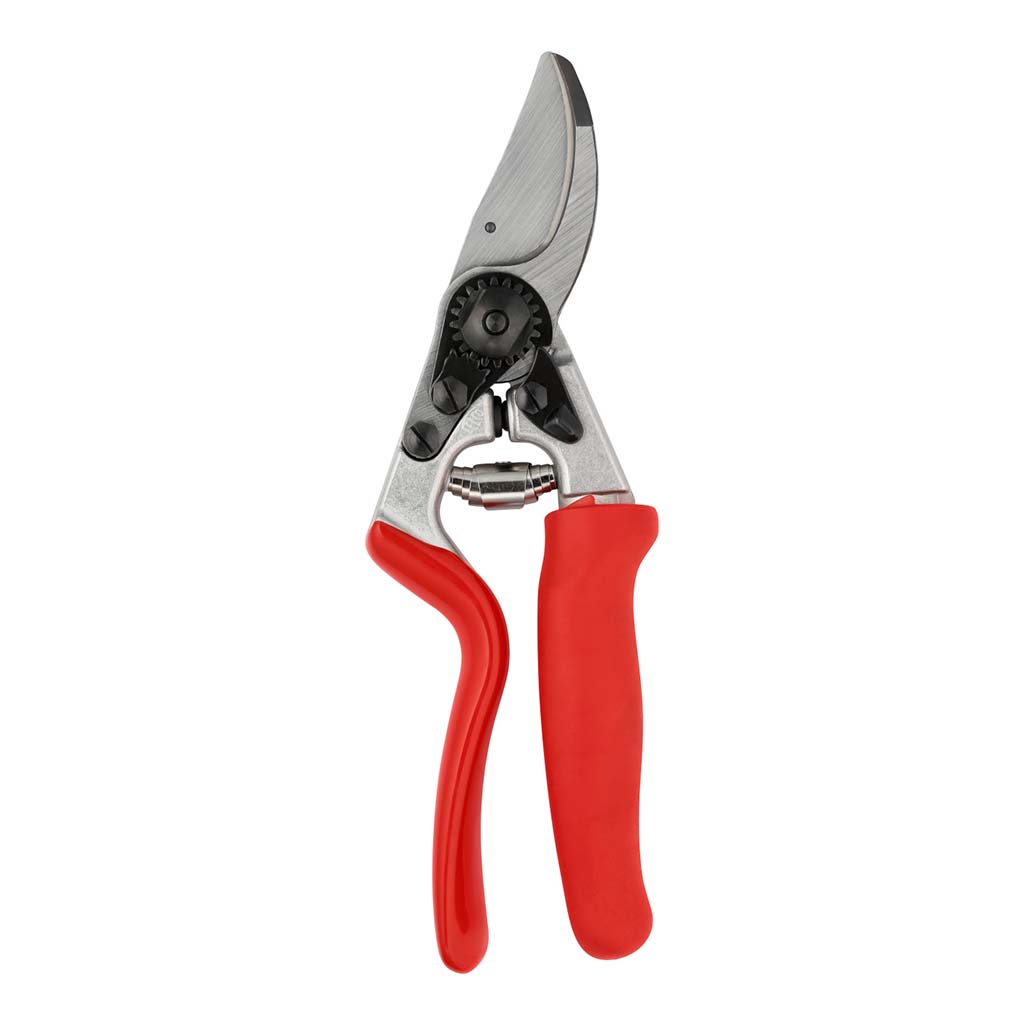 Left-Handed Pruning Shears F10 by Felco