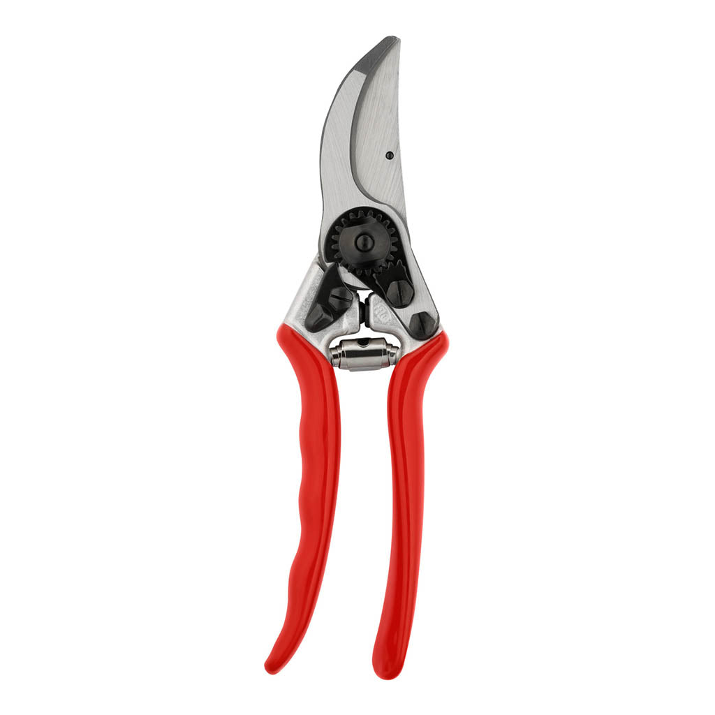 Pruning Shears F11 by Felco