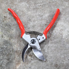 Pruning Shears F11 by Felco - back view