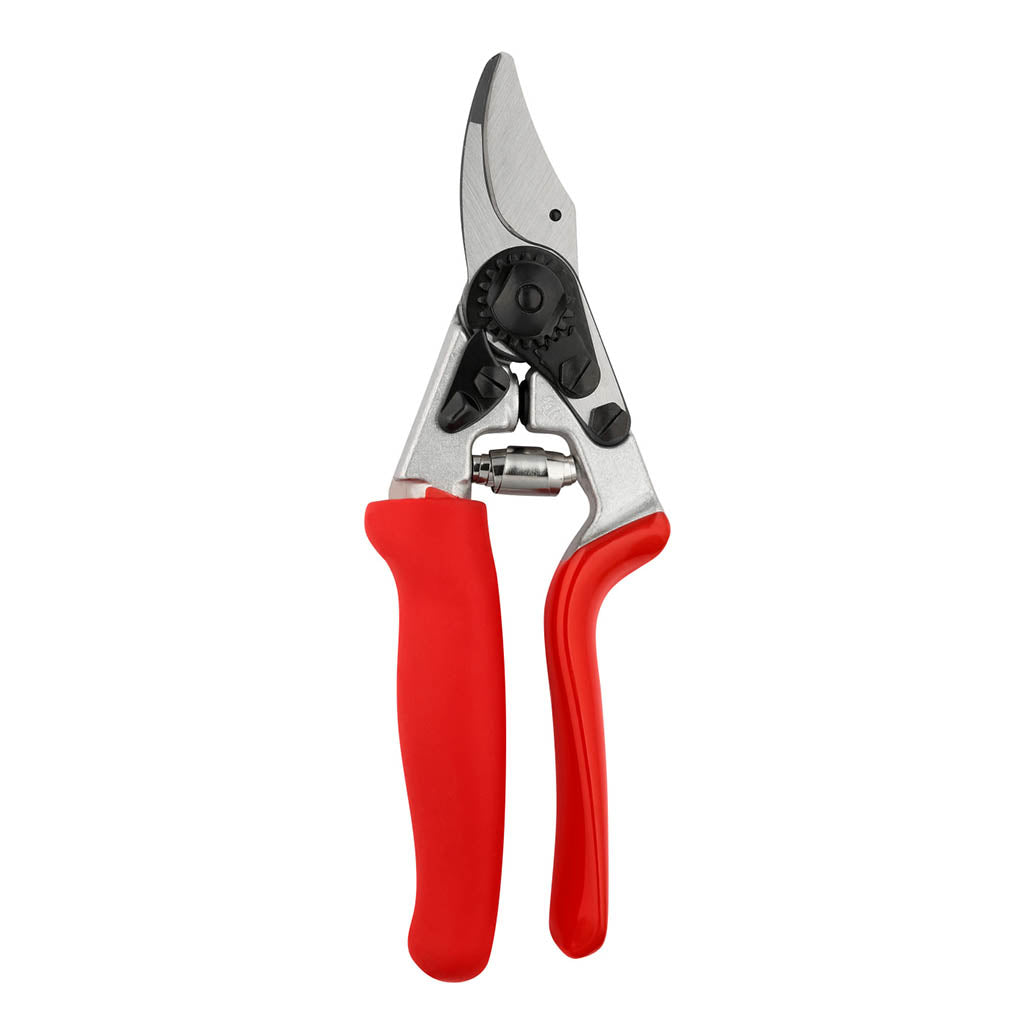 Pruning Shears F12 by Felco