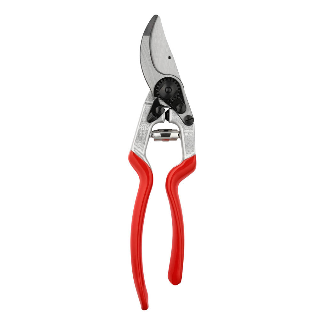 Pruning Shears F13 by Felco