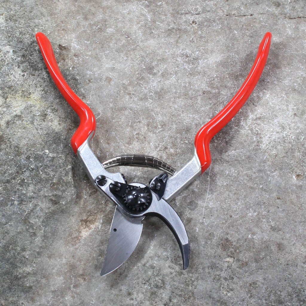 Felco F13 Pruning Shear - Thumbnail 5