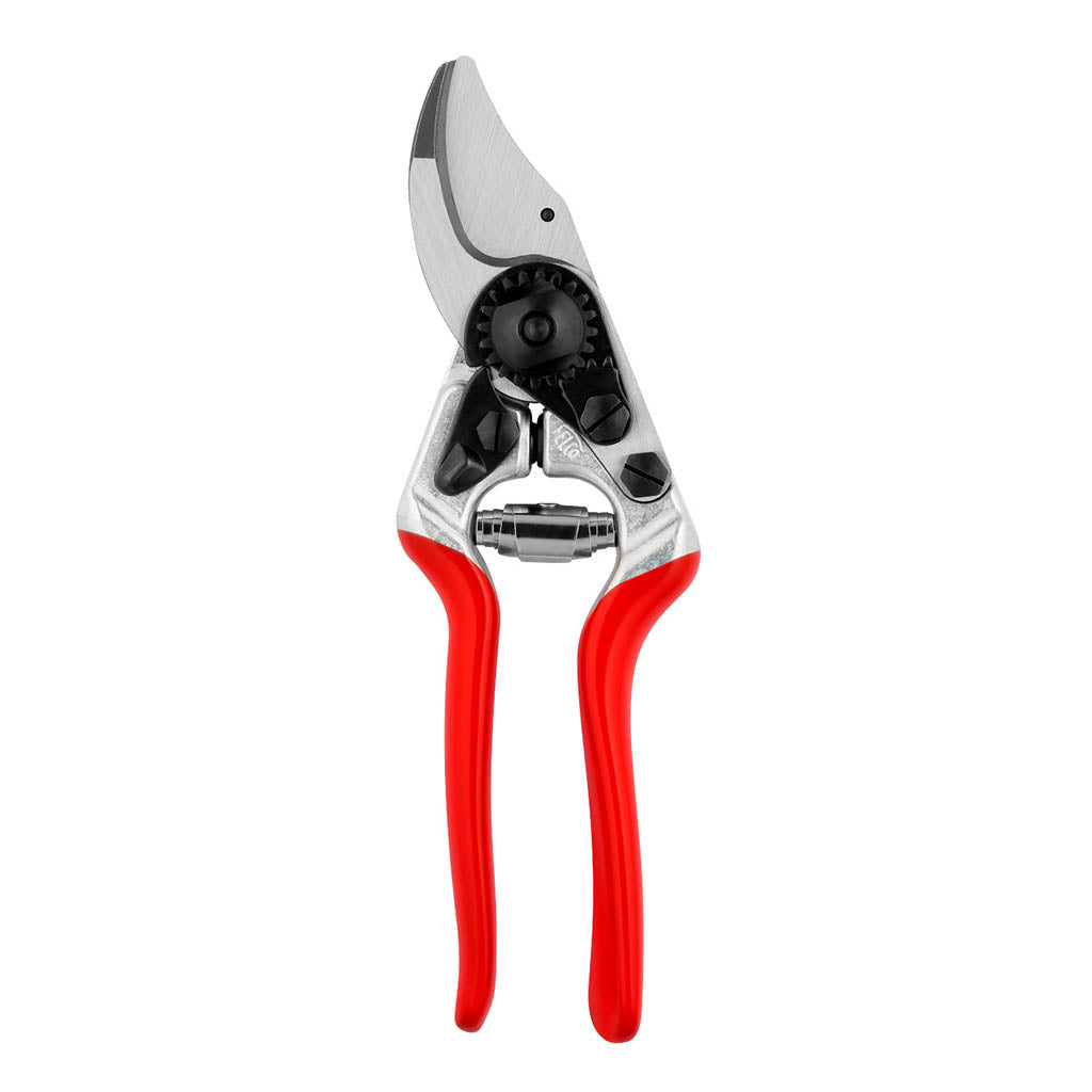 Hedge Shears Wavy Blade by Berger