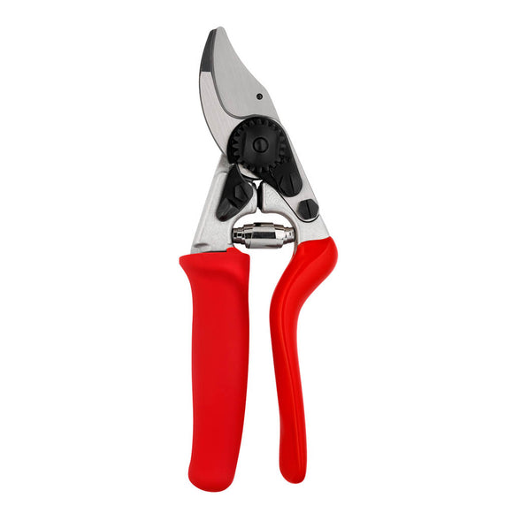 Small Hands Pruning Shears F15 by Felco