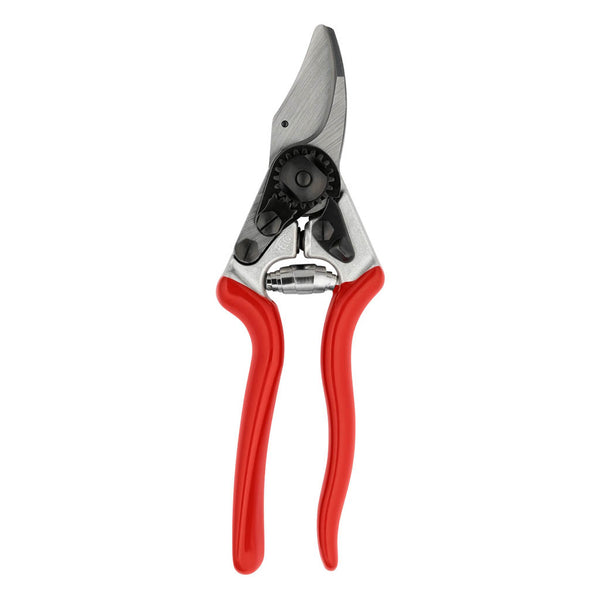 Left-Handed Pruning Shears F16 by Felco