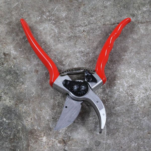 Pruning Shears F2 by Felco - front view