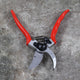Pruning Shears F2 by Felco - front view