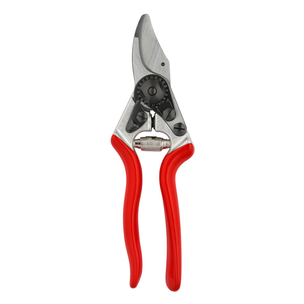 Small Hands Pruning Shears F6 by Felco