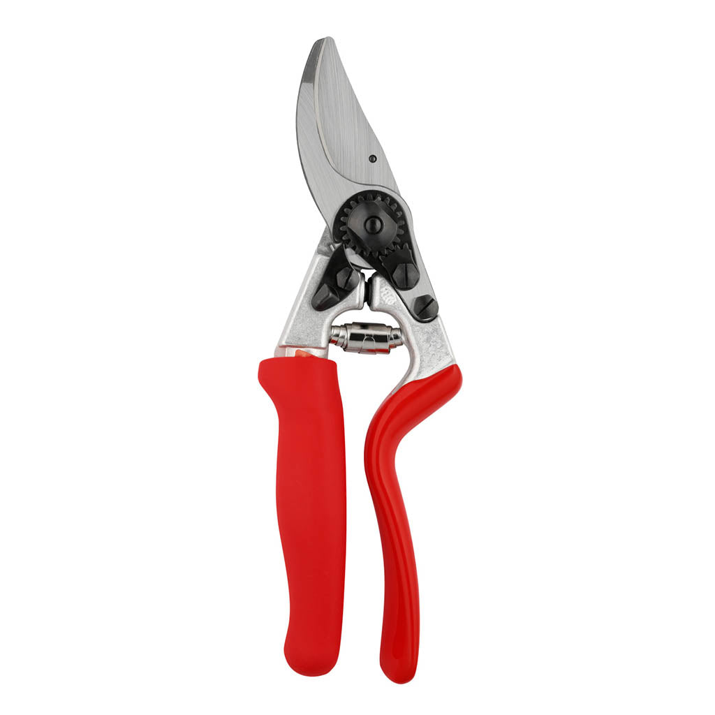 Pruning Shears F7 by Felco