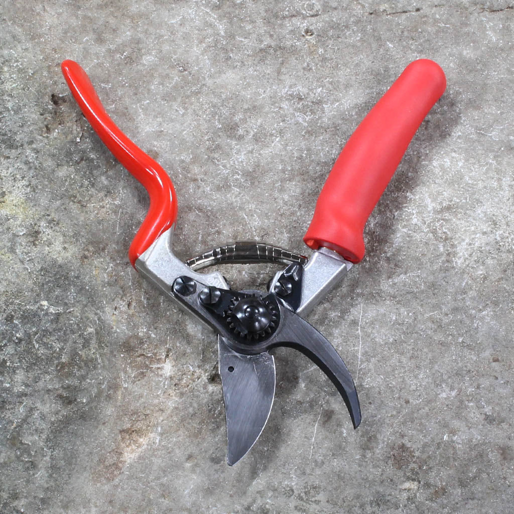Pruning Shears F7 by Felco - front view